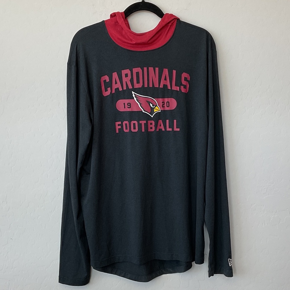 NFL Arizona Cardinals